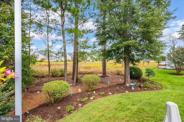 37365 SHELTER DR, Selbyville, DE 19975