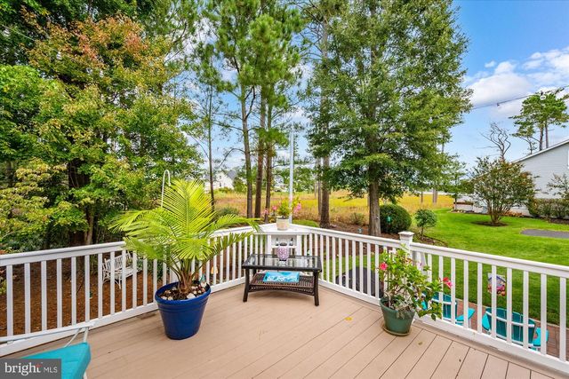 37365 SHELTER DR, Selbyville, DE 19975