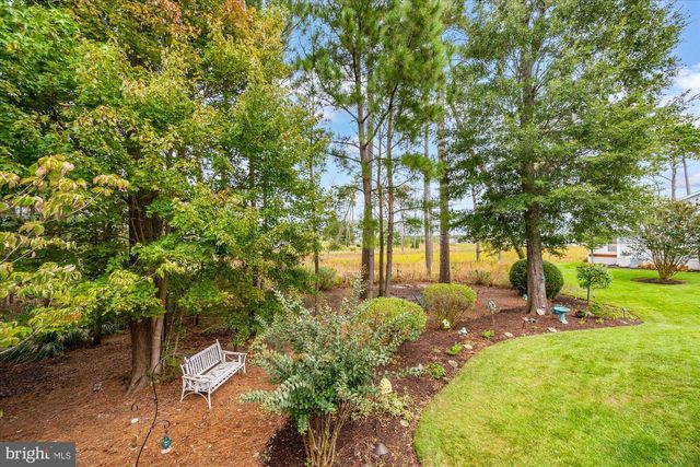 37365 SHELTER DR, Selbyville, DE 19975