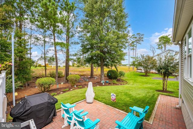 37365 SHELTER DR, Selbyville, DE 19975