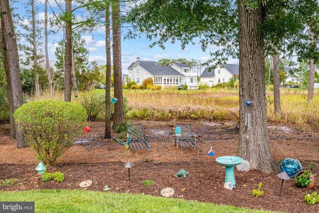 37365 SHELTER DR, Selbyville, DE 19975