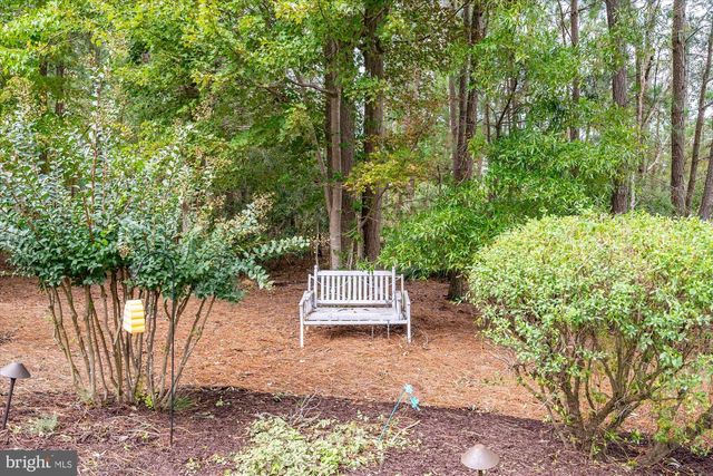 37365 SHELTER DR, Selbyville, DE 19975