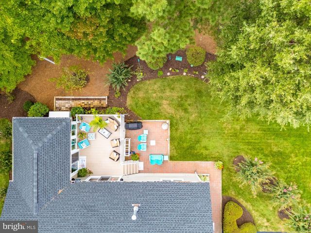 37365 SHELTER DR, Selbyville, DE 19975