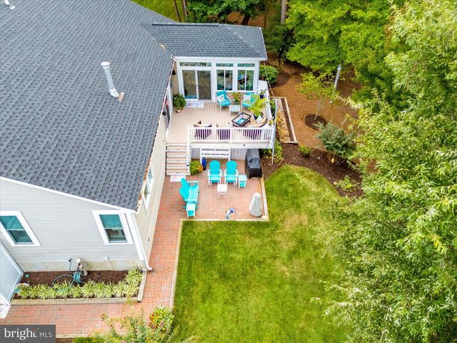 37365 SHELTER DR, Selbyville, DE 19975