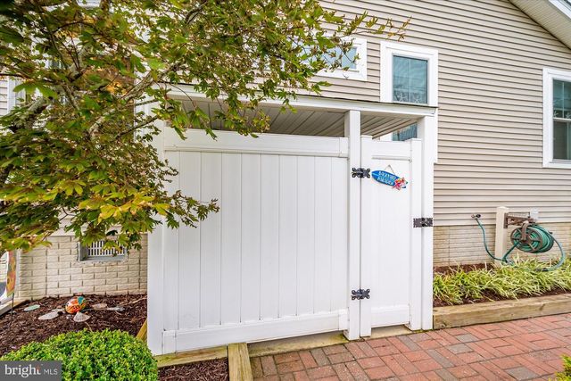 37365 SHELTER DR, Selbyville, DE 19975
