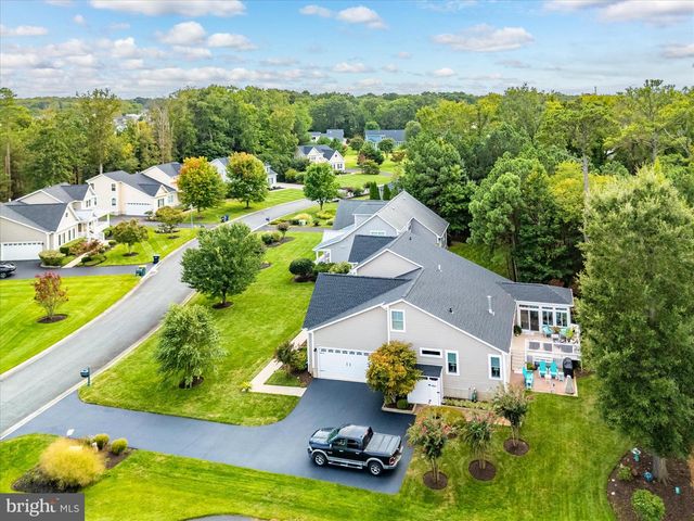 37365 SHELTER DR, Selbyville, DE 19975
