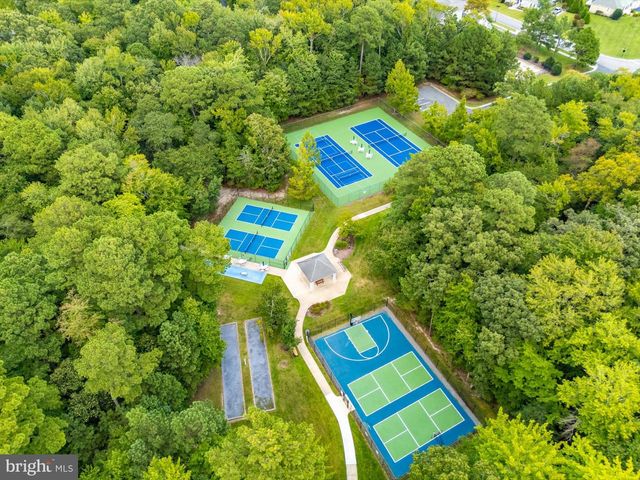 37365 SHELTER DR, Selbyville, DE 19975