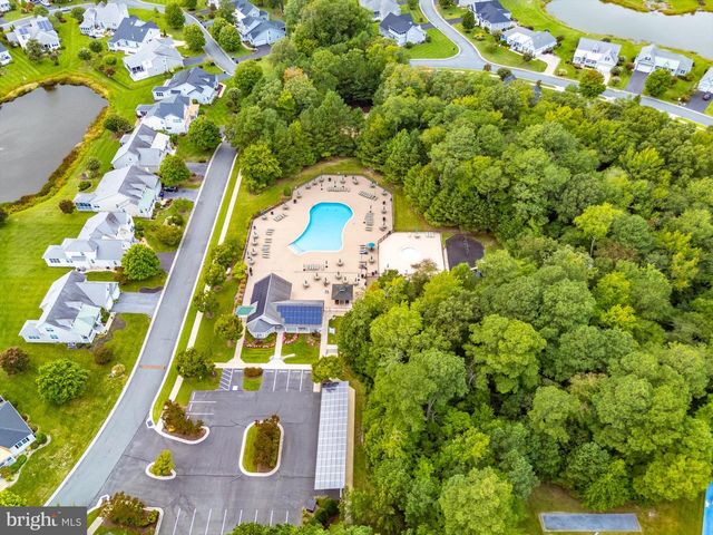 37365 SHELTER DR, Selbyville, DE 19975