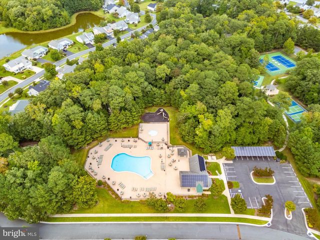 37365 SHELTER DR, Selbyville, DE 19975