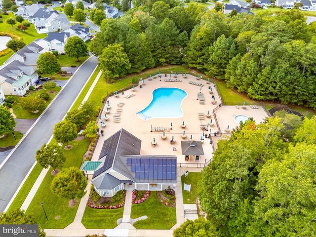 37365 SHELTER DR, Selbyville, DE 19975