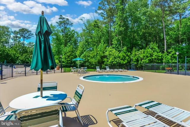 37365 SHELTER DR, Selbyville, DE 19975