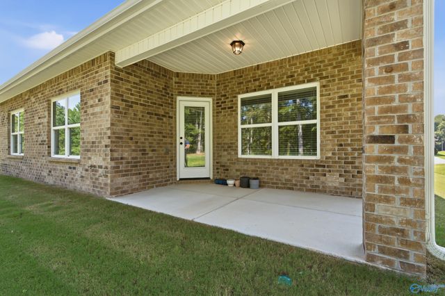 6226 Pisgah Drive NW, Huntsville, AL 35810