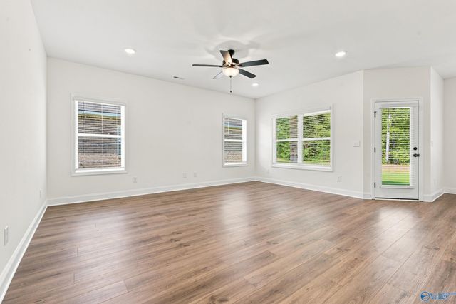 6226 Pisgah Drive NW, Huntsville, AL 35810