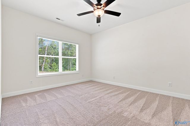 6226 Pisgah Drive NW, Huntsville, AL 35810