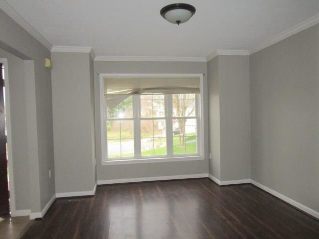 135 DILLON CT, New Market, VA 22844