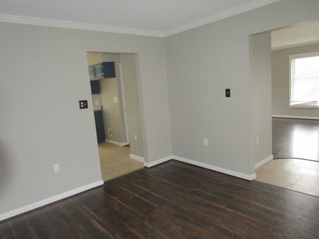 135 DILLON CT, New Market, VA 22844