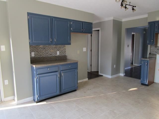 135 DILLON CT, New Market, VA 22844