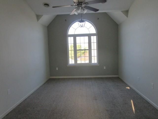 135 DILLON CT, New Market, VA 22844