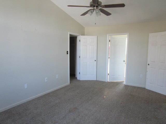 135 DILLON CT, New Market, VA 22844