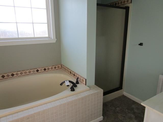 135 DILLON CT, New Market, VA 22844