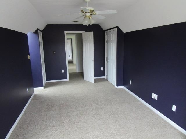 135 DILLON CT, New Market, VA 22844