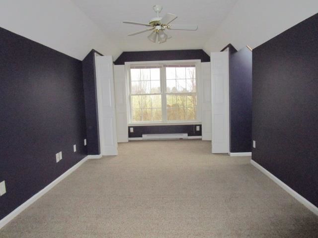 135 DILLON CT, New Market, VA 22844