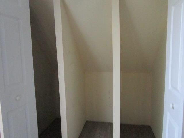 135 DILLON CT, New Market, VA 22844