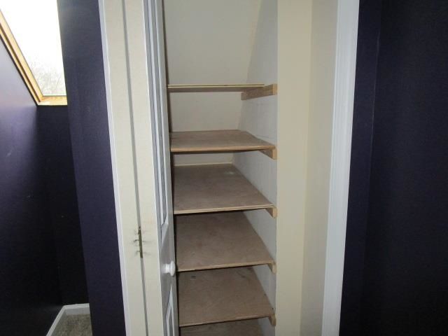 135 DILLON CT, New Market, VA 22844