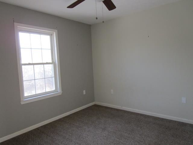 135 DILLON CT, New Market, VA 22844