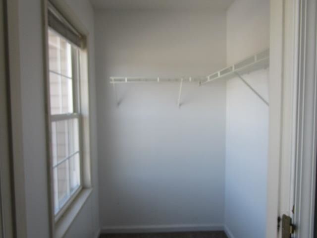 135 DILLON CT, New Market, VA 22844