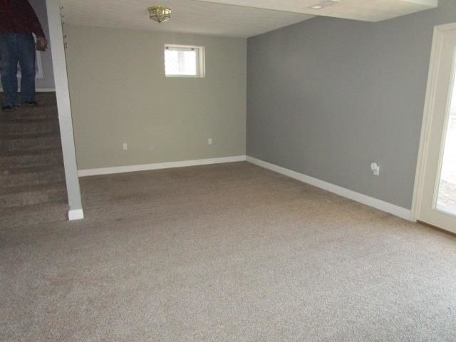 135 DILLON CT, New Market, VA 22844