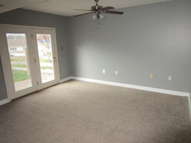 135 DILLON CT, New Market, VA 22844