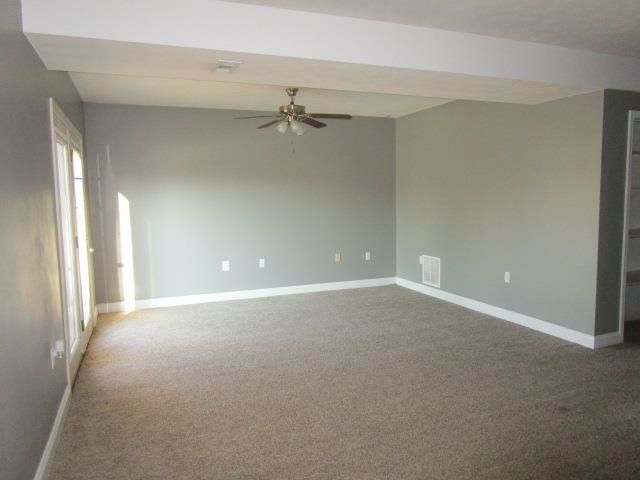 135 DILLON CT, New Market, VA 22844