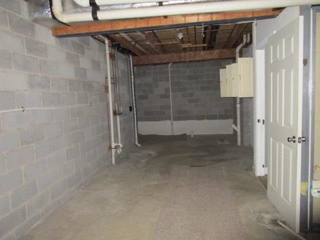 135 DILLON CT, New Market, VA 22844