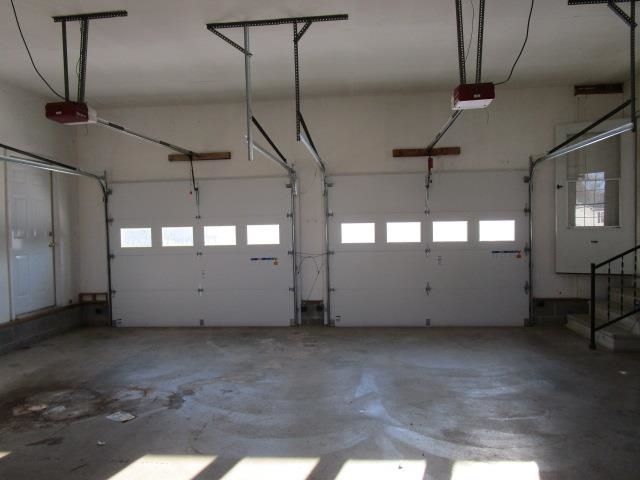 135 DILLON CT, New Market, VA 22844