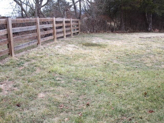 135 DILLON CT, New Market, VA 22844