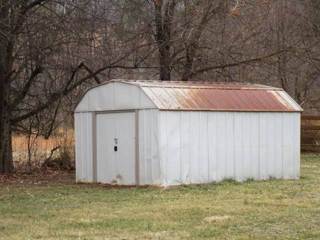 135 DILLON CT, New Market, VA 22844