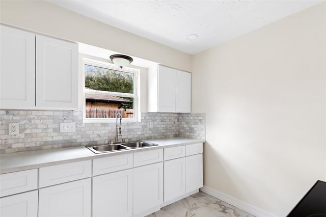 7018 Foxmar Lane, Humble, TX 77338