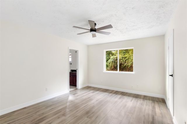 7018 Foxmar Lane, Humble, TX 77338