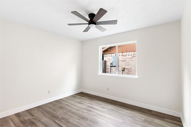 7018 Foxmar Lane, Humble, TX 77338
