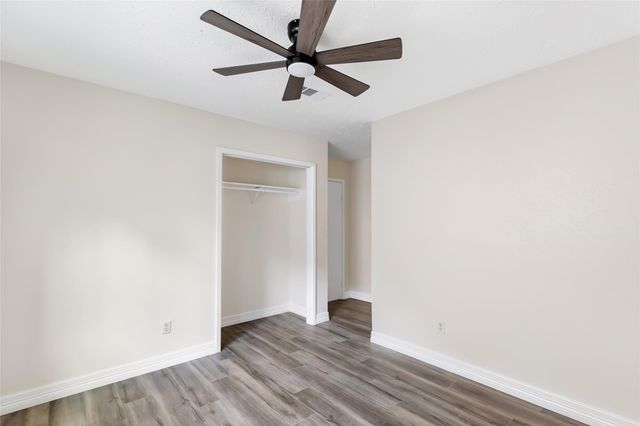 7018 Foxmar Lane, Humble, TX 77338