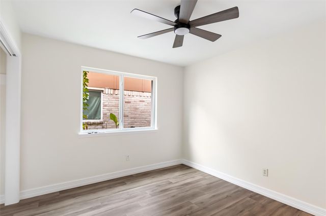 7018 Foxmar Lane, Humble, TX 77338