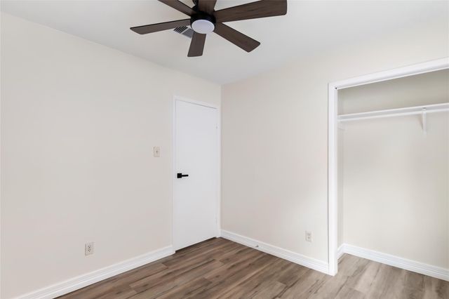 7018 Foxmar Lane, Humble, TX 77338