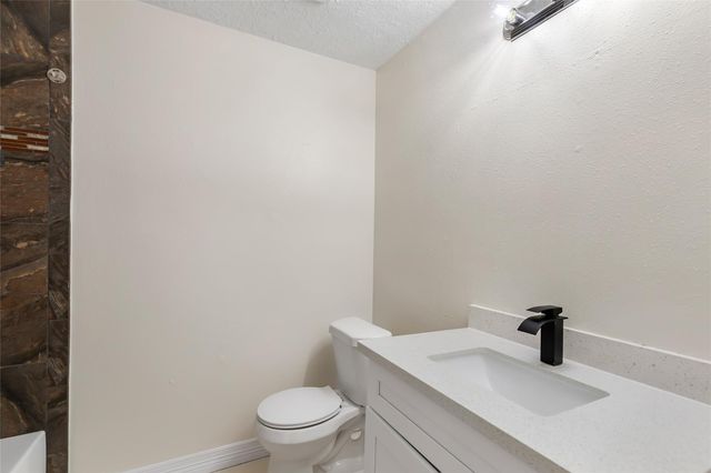 7018 Foxmar Lane, Humble, TX 77338