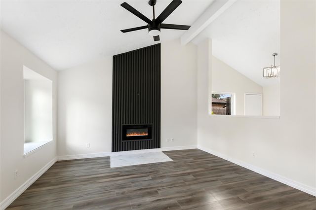 7018 Foxmar Lane, Humble, TX 77338