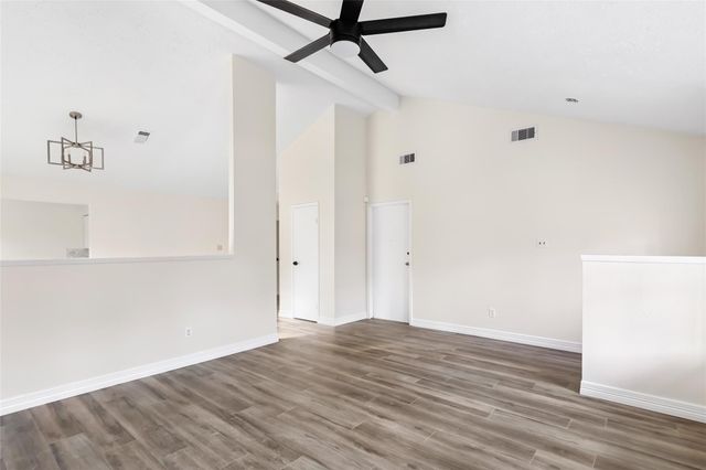 7018 Foxmar Lane, Humble, TX 77338