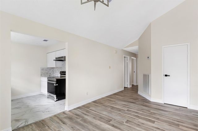 7018 Foxmar Lane, Humble, TX 77338