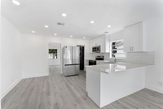 488 NW 2nd Terrace, Deerfield Beach, FL 33441