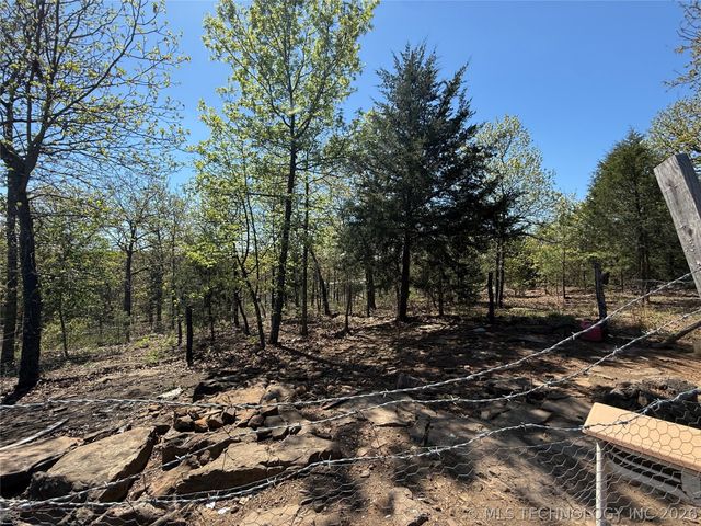 525 Choctaw Ridge, Sand Springs, OK 74063
