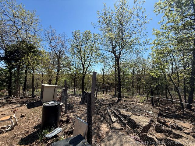 525 Choctaw Ridge, Sand Springs, OK 74063